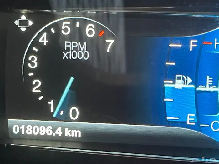 تورس مخزن شبه اصفار فل كامل سعودي وكالة وصيانات وكالة جديد 66