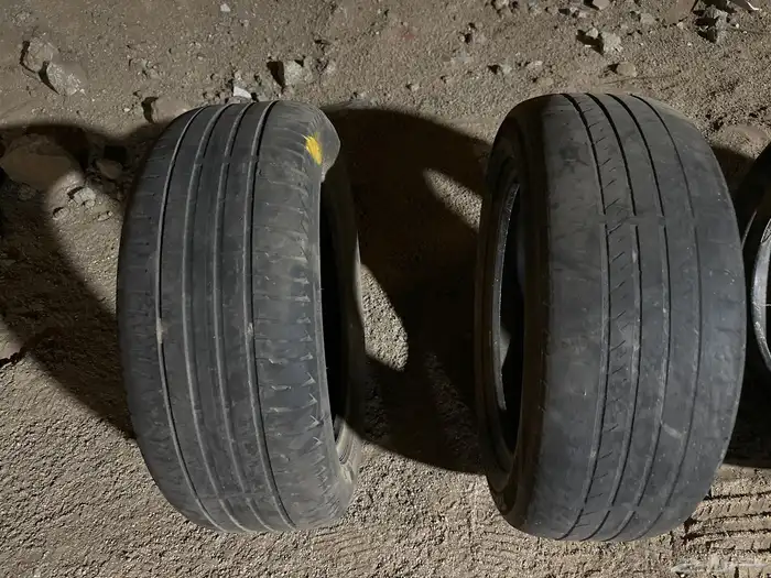 كفرات 2