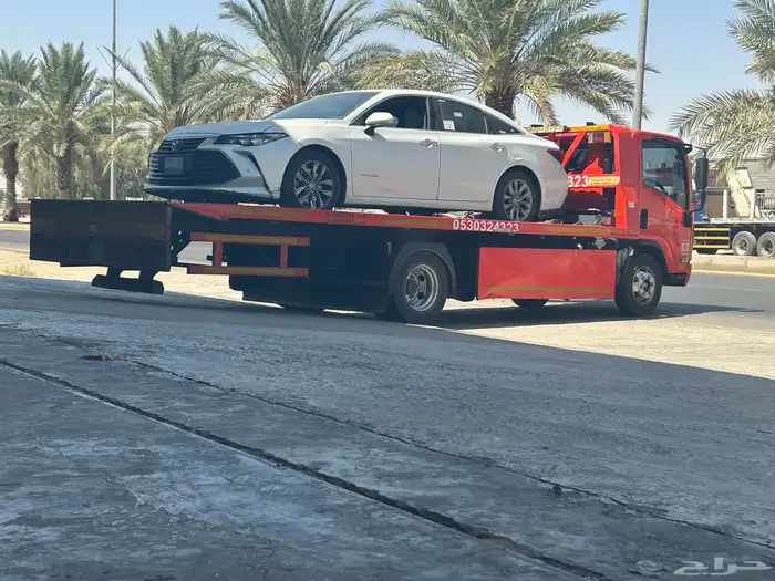 سطحه سكاكا هدروليك خدمه 24 ساعه 1