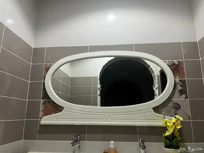 اثاث منزل نظيف 3