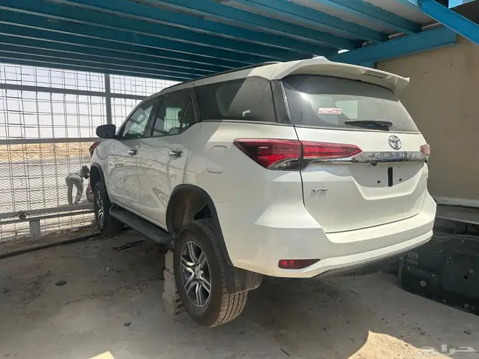 تشليح نسمه الشروق جيوب 18