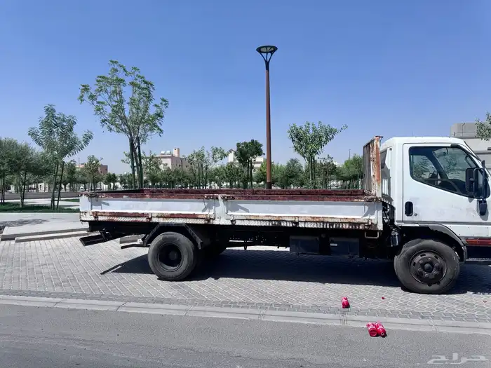 صندوق دينا دنة دنه دينة دينه 8