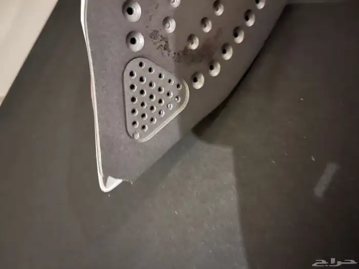 مكواة كينوود بخار 3