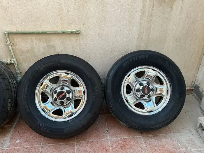 جنوط ديازل جمس 3