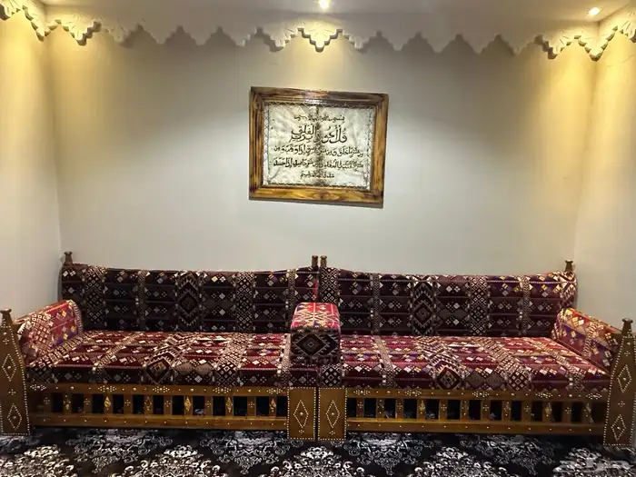 جلسات تفصيل 0