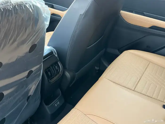 كيا سونيت 2026 GLS. 13