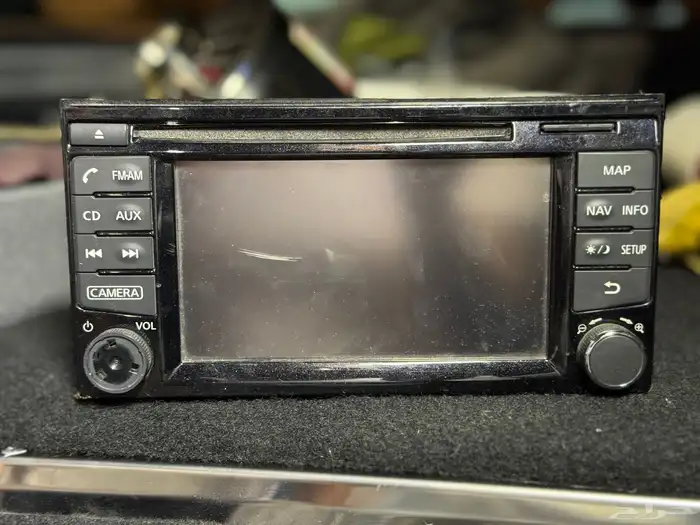 مسجل سوبر سفاري وكالة 2019 3