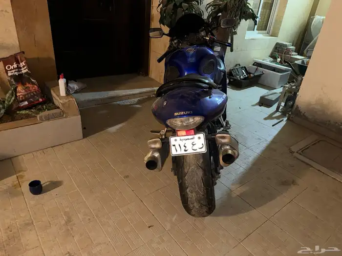 هيبوزا 2