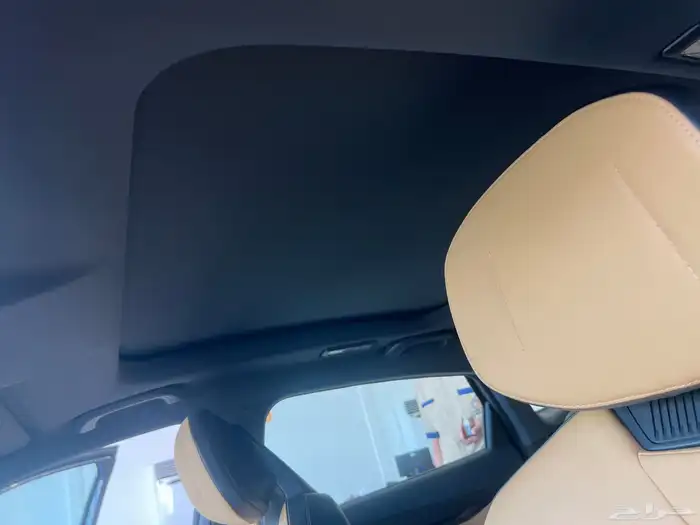 شانجان يوني في 2026 7