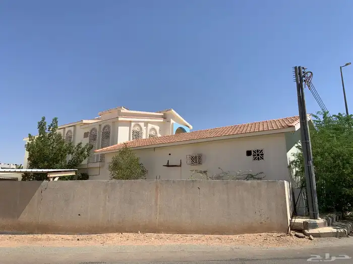 فله دورين شرق المجمع 4