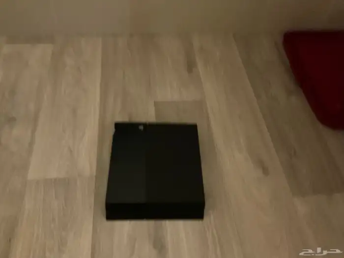 جهاز سوني 4 مستعمل للبيع 1