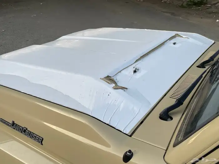 جيب ربع مخزن 9