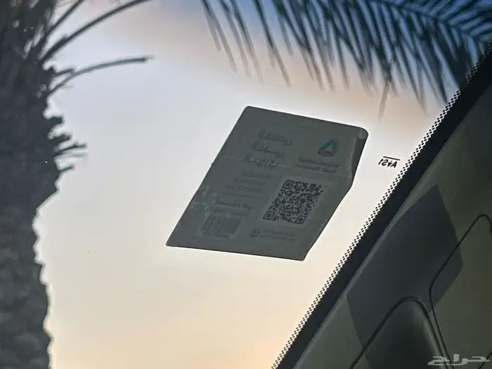 تاهو قصير بدون دبل 30