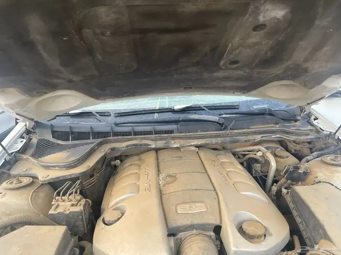 تشليح العمري المجاردة 8