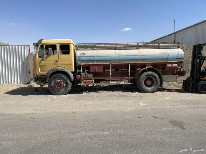 وايت ماء عايدي البي 0