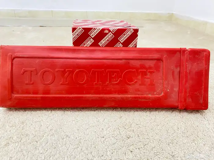 قطع هايلوكس 2005 89 18