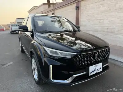 فاو T33 موديل 2022 (( تم البيع )) index