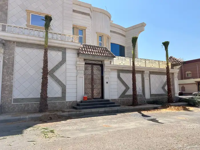 زيتون ونخل فاخر درجه اولى 10