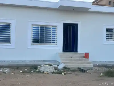 جرافيت خارجيه index