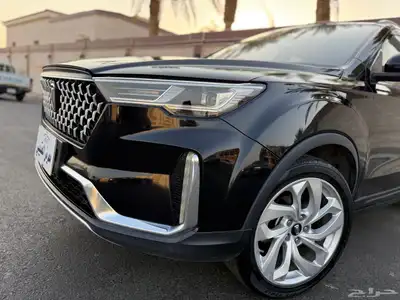 فاو T33 موديل 2022 (( تم البيع )) index
