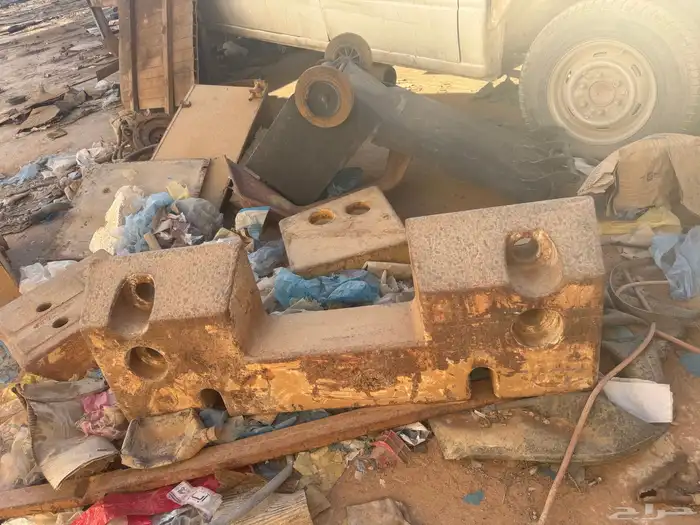 ثقالات شيول 966كتلبر 0
