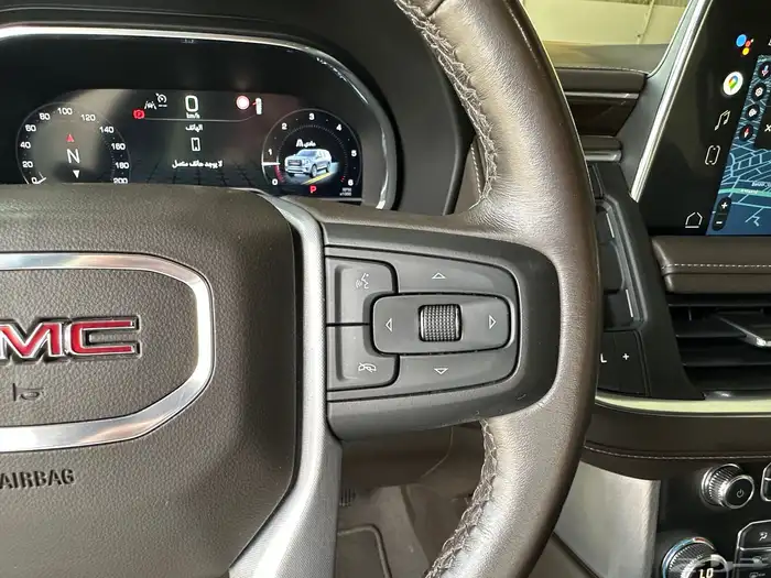 يوكن قصير م 2022 نص فل ثلاجه بحاله الوكاله 46