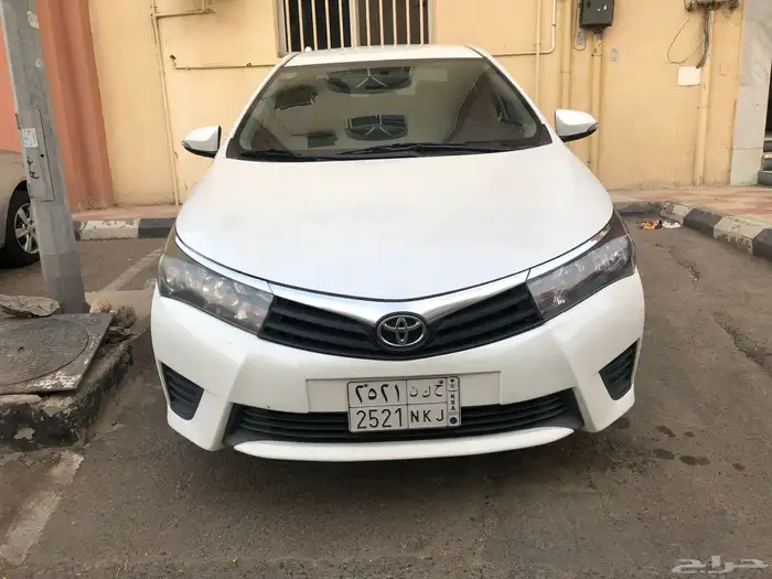 عروض تدريب قيادة سيارة (جدة) 3