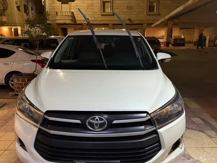 انو ا للبيع 2