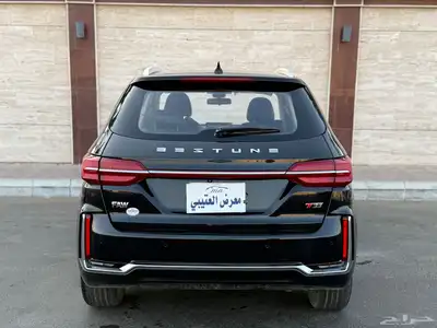 فاو T33 موديل 2022 (( تم البيع )) index