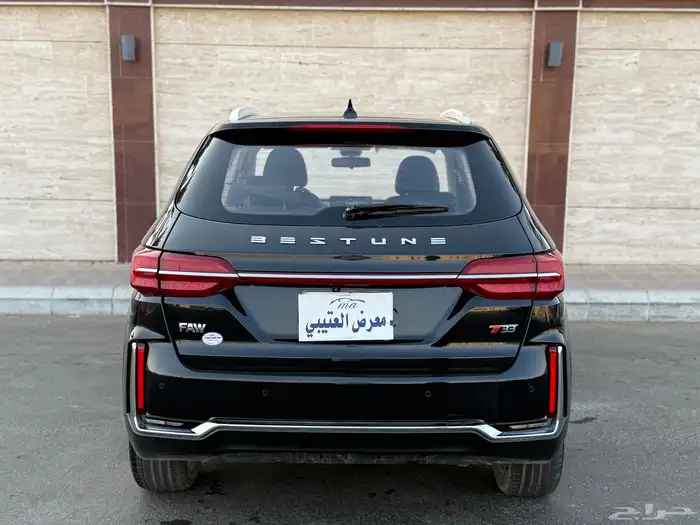 فاو T33 موديل 2022 (( تم البيع )) 10