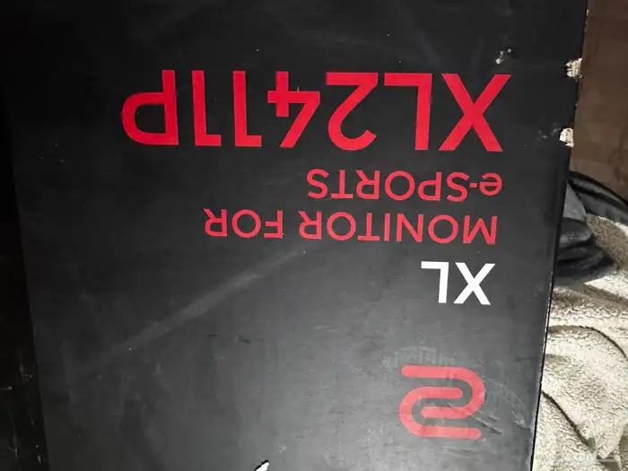 شاشة 2k 0