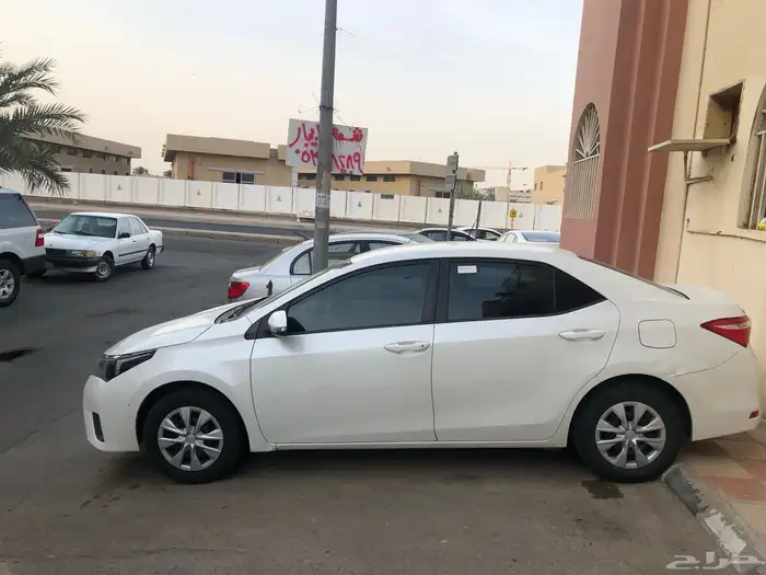 عروض تدريب قيادة سيارة (جدة) 4