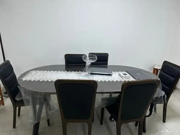 اثاث منزل 2