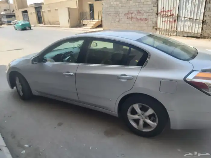 نسيان التيما 0
