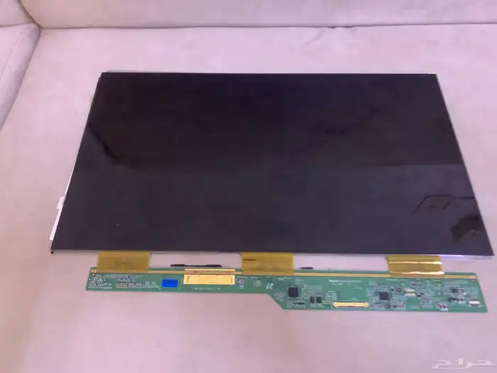 شاشه لابتوب للبياع 3