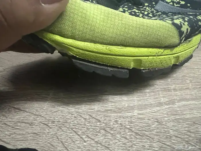 كنادر رياضة بربطه 6