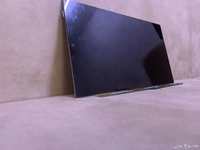 شاشه لابتوب للبياع 0