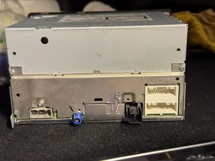 مسجل سوبر سفاري وكالة 2019 0