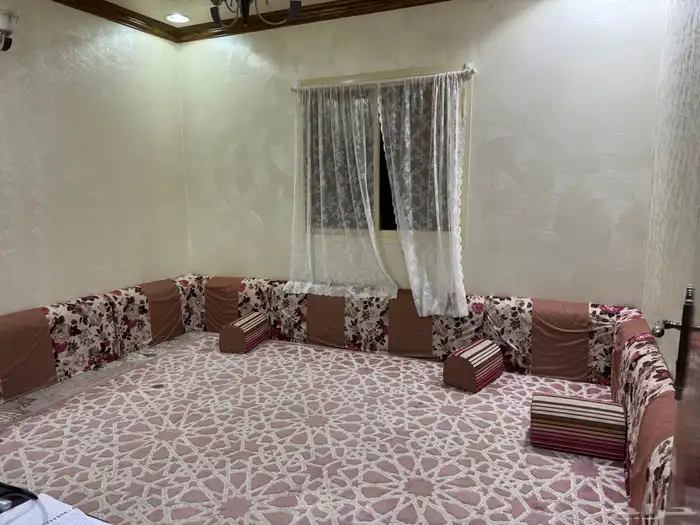 اثاث للبيع 1