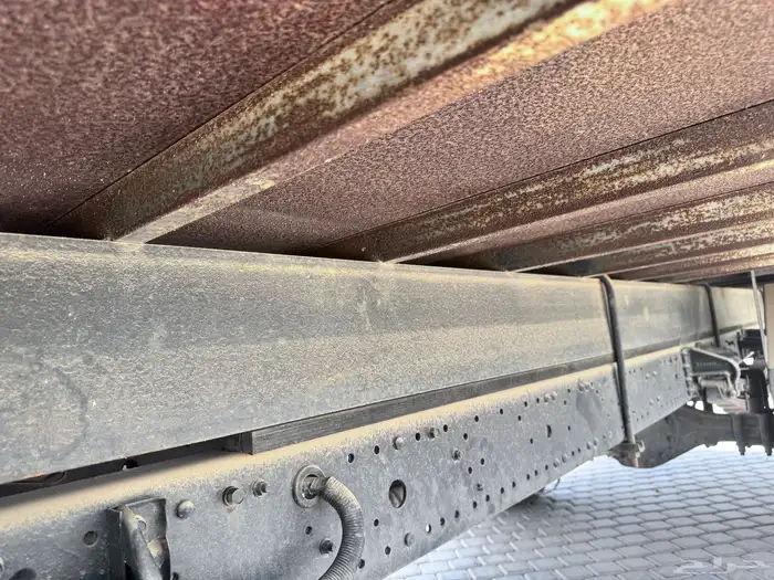 صندوق دينا دنة دنه دينة دينه 3