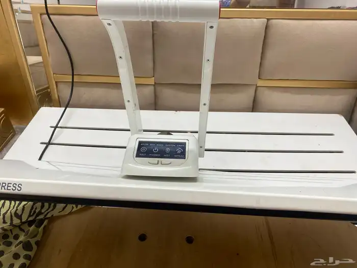 كوايه السيف الاصليه 0