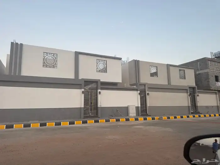 ادوار للبيع في العزيزيه لف الدايري 0