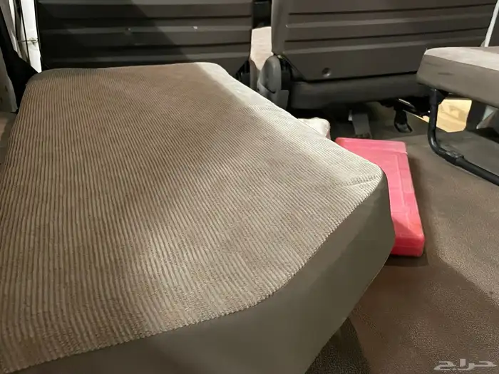 جيب ربع ( مخزن ) مباع 43