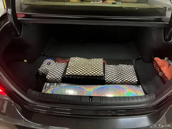 جنسس جنيسيس 2023 8