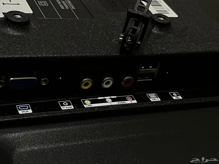 شاشه kmc للبيع 3