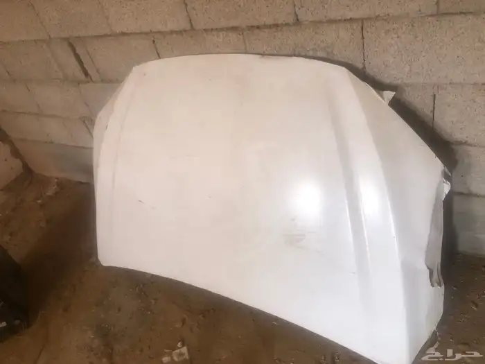 يارس كبوت يبله تعديل بصيط جديد وكاله ما 0