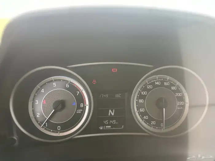 سوزوكي 4