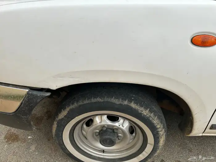 ددسن 2015 فل كامل 1