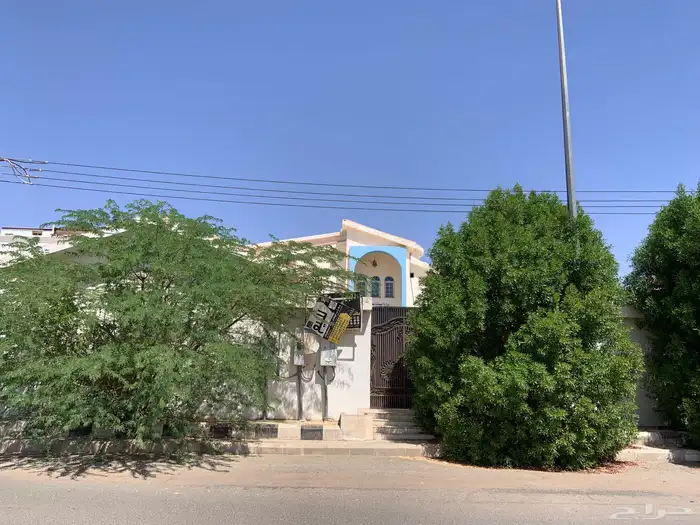 فله دورين شرق المجمع 2