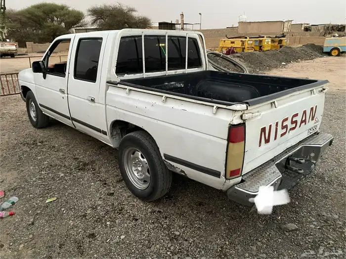 مكينه ينقسو كير في سوت 0